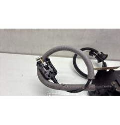 Serrure arriere gauche SEAT IBIZA 5