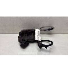 Serrure arriere gauche SEAT IBIZA 5