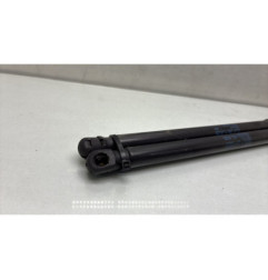 Verin de coffre SEAT IBIZA 5