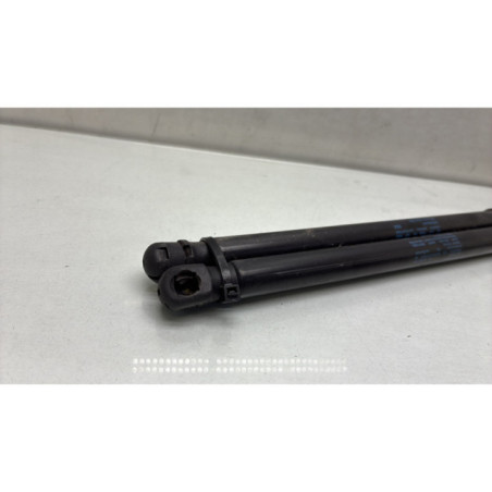 Verin de coffre SEAT IBIZA 5