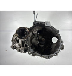 Boite de vitesses SEAT IBIZA 5 Photo n°1