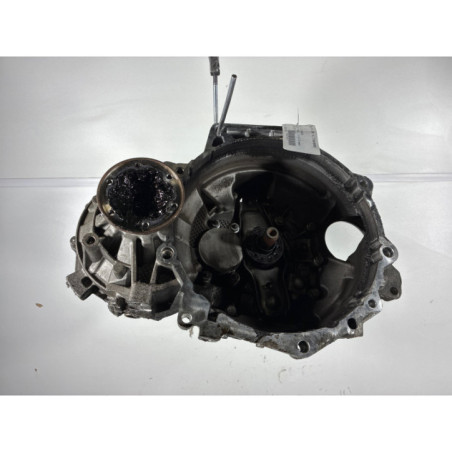 Boite de vitesses SEAT IBIZA 5 Photo n°1