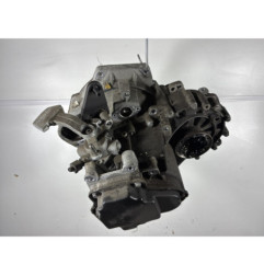 Boite de vitesses SEAT IBIZA 5