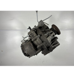 Boite de vitesses SEAT IBIZA 5