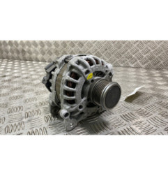 Alternateur SEAT IBIZA 5 Photo n°1