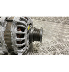 Alternateur SEAT IBIZA 5