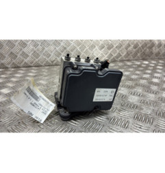 Bloc ABS (freins anti-blocage) SEAT IBIZA 5 Photo n°1