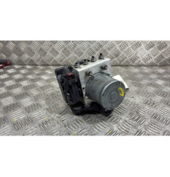 Bloc ABS (freins anti-blocage) SEAT IBIZA 5