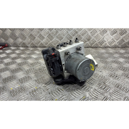 Bloc ABS (freins anti-blocage) SEAT IBIZA 5