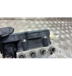 Bloc ABS (freins anti-blocage) SEAT IBIZA 5