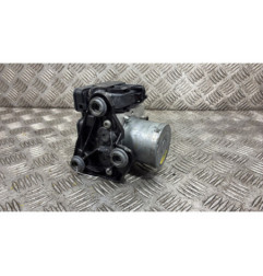 Bloc ABS (freins anti-blocage) SEAT IBIZA 5