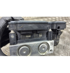 Bloc ABS (freins anti-blocage) SEAT IBIZA 5