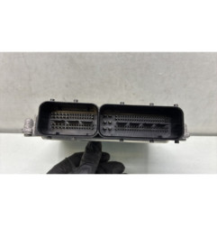 Calculateur moteur SEAT IBIZA 5