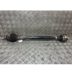 Cardan droit (transmission) SEAT IBIZA 5