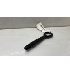 Crochet de remorquage SEAT IBIZA 5