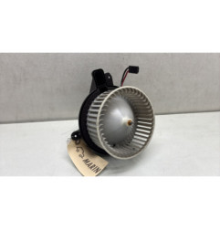 Pulseur d'air SEAT IBIZA 5 Photo n°1