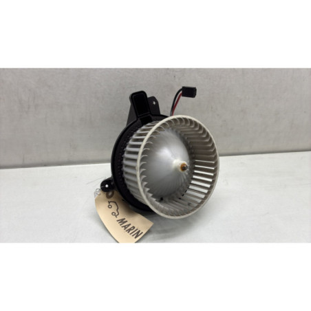 Pulseur d'air SEAT IBIZA 5 Photo n°1