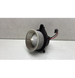 Pulseur d'air SEAT IBIZA 5