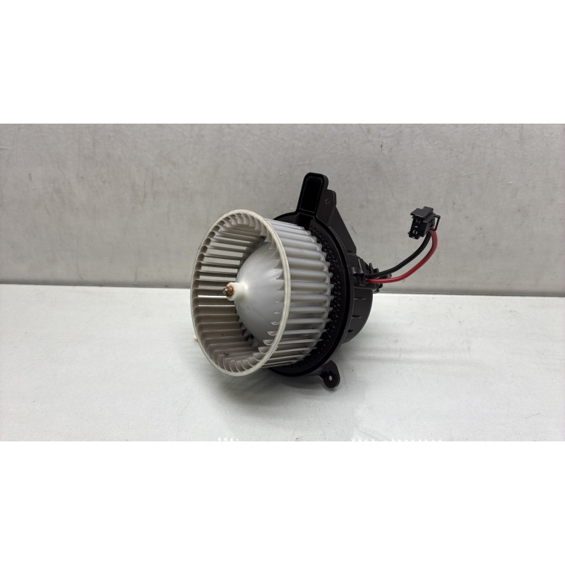 Pulseur d'air SEAT IBIZA 5 Photo n°2