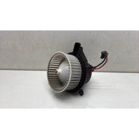 Pulseur d'air SEAT IBIZA 5