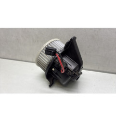 Pulseur d'air SEAT IBIZA 5