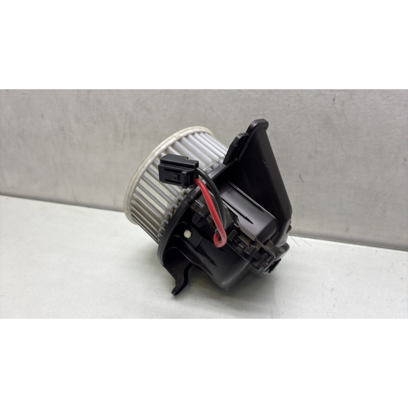 Pulseur d'air SEAT IBIZA 5 Photo n°3