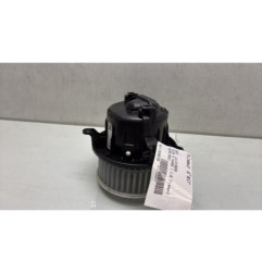 Pulseur d'air SEAT IBIZA 5