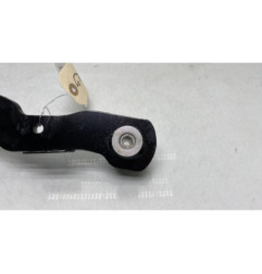 Pedale de frein DACIA SANDERO 3 STEPWAY
