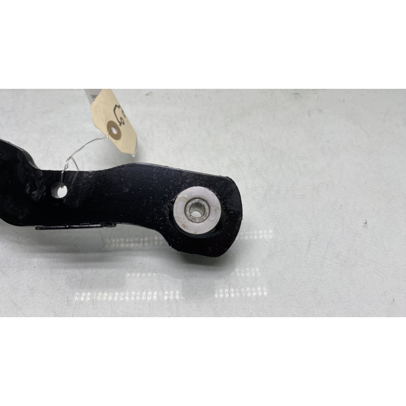 Pedale de frein DACIA SANDERO 3 STEPWAY Photo n°3