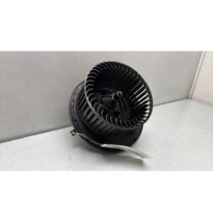 Pulseur d'air BMW SERIE 3 E91 Photo n°1