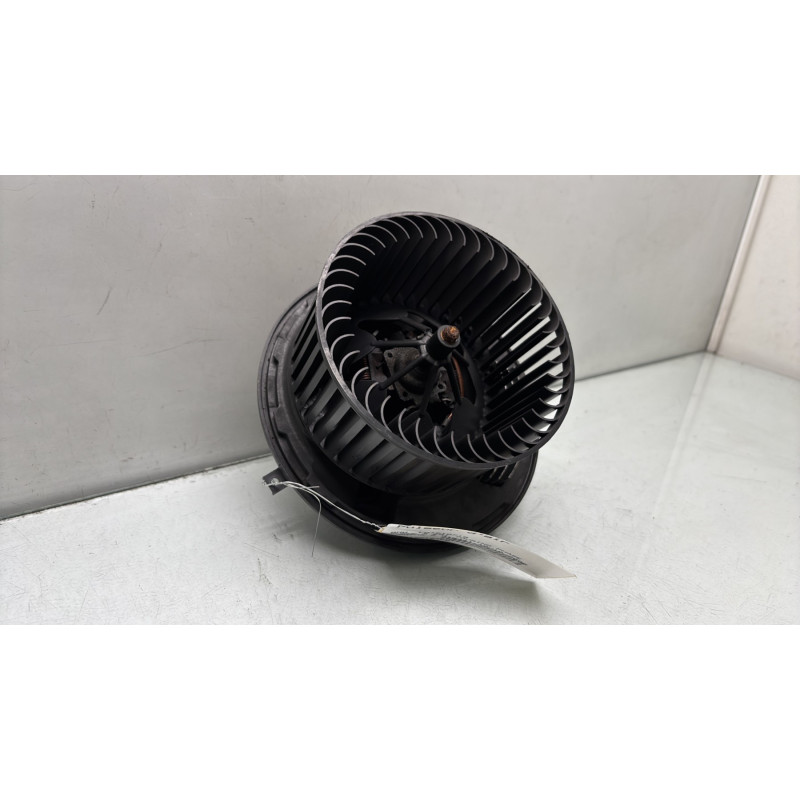 Pulseur d'air BMW SERIE 3 E91 Photo n°1