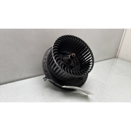 Pulseur d'air BMW SERIE 3 E91 Photo n°1