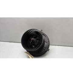 Pulseur d'air BMW SERIE 3 E91