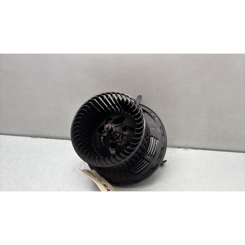 Pulseur d'air BMW SERIE 3 E91 Photo n°2