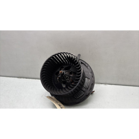 Pulseur d'air BMW SERIE 3 E91