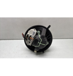 Pulseur d'air BMW SERIE 3 E91