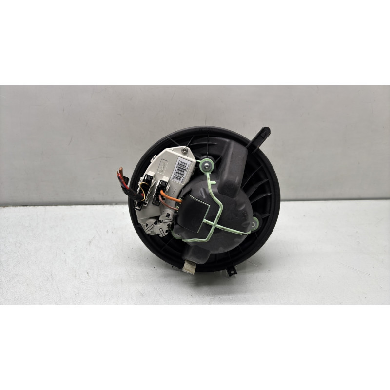 Pulseur d'air BMW SERIE 3 E91 Photo n°3