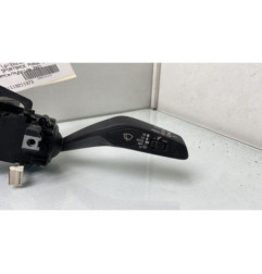 Support commodo (commutateur) AUDI A3 4