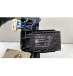 Support commodo (commutateur) AUDI A3 4
