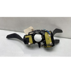 Support commodo (commutateur) AUDI A3 4