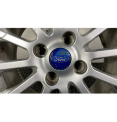 Jante FORD FIESTA 6