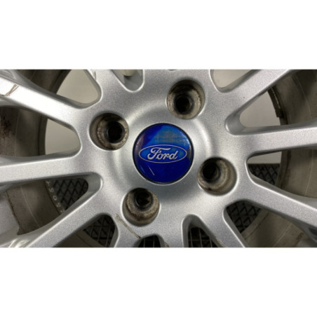 Jante FORD FIESTA 6
