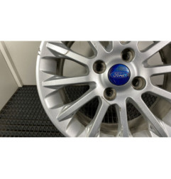 Jante FORD FIESTA 6