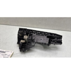 Poignee porte avant gauche AUDI A1 1