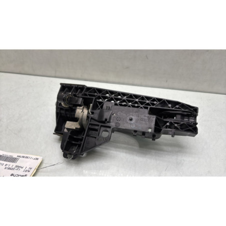 Poignee porte avant gauche AUDI A1 1