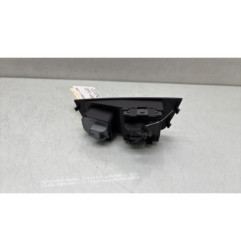 Interrupteur de leve vitre avant gauche AUDI A1 1