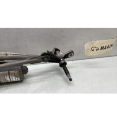 Moteur essuie glace avant AUDI A1 1
