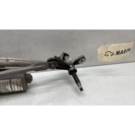 Moteur essuie glace avant AUDI A1 1