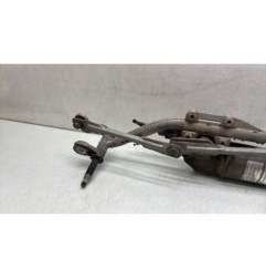 Moteur essuie glace avant AUDI A1 1