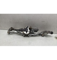 Moteur essuie glace avant AUDI A1 1